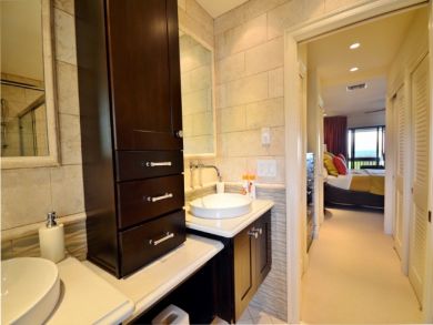 Captiva Island North Captiva Home 894514